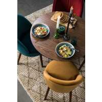 Read FOXFORD Reviews