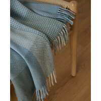 Read FOXFORD Reviews