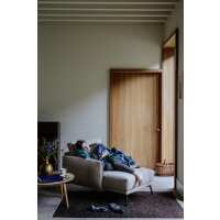 Read FOXFORD Reviews