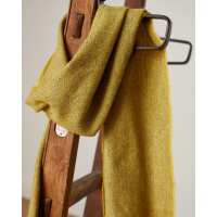 Read FOXFORD Reviews