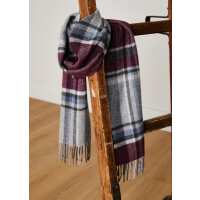Read FOXFORD Reviews