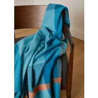 Read FOXFORD Reviews