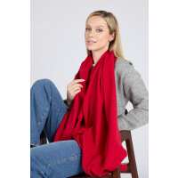 Read FOXFORD Reviews