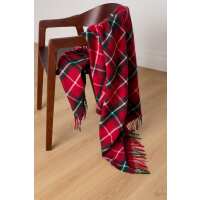 Read FOXFORD Reviews