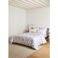 Read FOXFORD Reviews