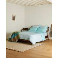 Read FOXFORD Reviews