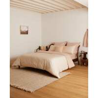 Read FOXFORD Reviews