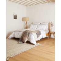 Read FOXFORD Reviews