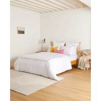 Read FOXFORD Reviews