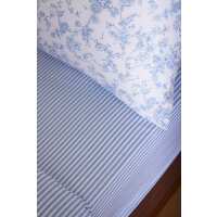 Read FOXFORD Reviews