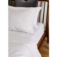 Read FOXFORD Reviews