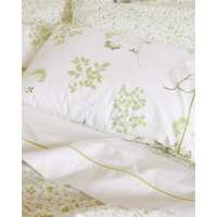 Read FOXFORD Reviews