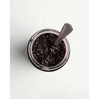 Read FOXFORD Reviews