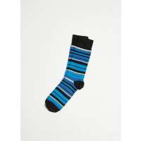 Read FOXFORD Reviews