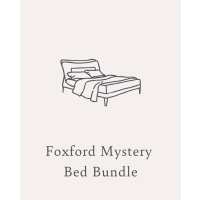Read FOXFORD Reviews