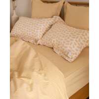 Read FOXFORD Reviews