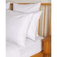 Read FOXFORD Reviews