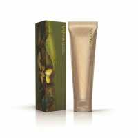 Read FOXFORD Reviews