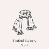 Read FOXFORD Reviews