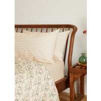 Read FOXFORD Reviews