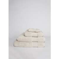 Read FOXFORD Reviews