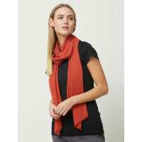 Read FOXFORD Reviews