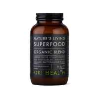 Read KIKI Health Reviews