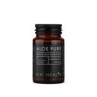 Read KIKI Health Reviews