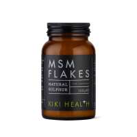 Read KIKI Health Reviews