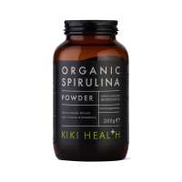 Read KIKI Health Reviews