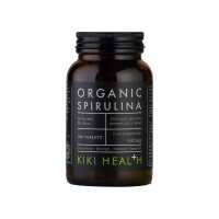 Read KIKI Health Reviews