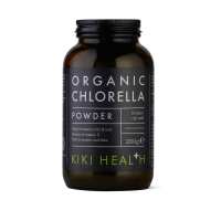 Read KIKI Health Reviews
