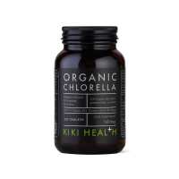 Read KIKI Health Reviews