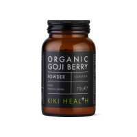 Read KIKI Health Reviews