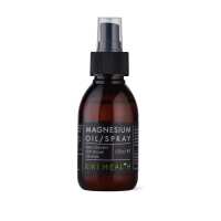 Read KIKI Health Reviews