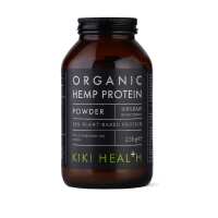Read KIKI Health Reviews