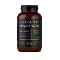 Read KIKI Health Reviews