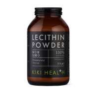 Read KIKI Health Reviews