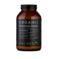Read KIKI Health Reviews