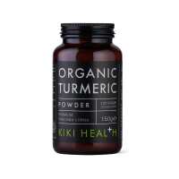 Read KIKI Health Reviews