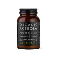 Read KIKI Health Reviews