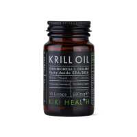 Read KIKI Health Reviews