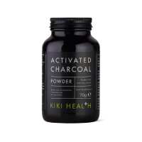 Read KIKI Health Reviews