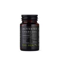 Read KIKI Health Reviews