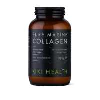 Read KIKI Health Reviews