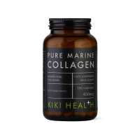 Read KIKI Health Reviews
