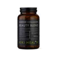 Read KIKI Health Reviews