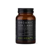 Read KIKI Health Reviews