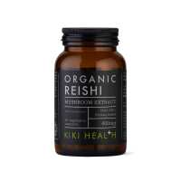Read KIKI Health Reviews