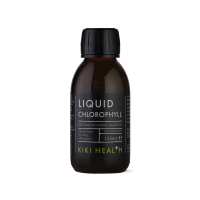 Read KIKI Health Reviews